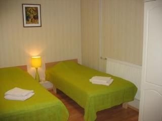 Lillekula Hotel2
