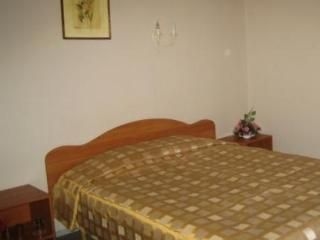 Lillekula Hotel3
