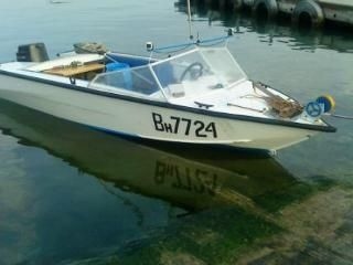 Poseidon2