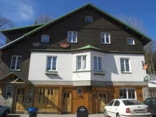 Residence Nabucco4