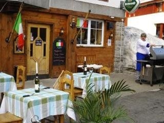 Residence Nabucco1
