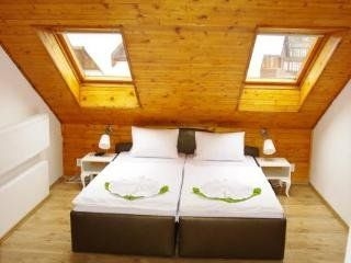 Residence Nabucco3