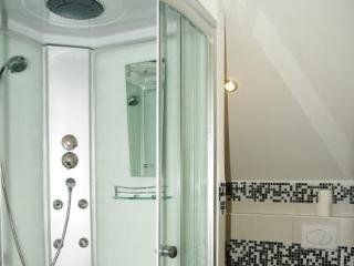 Residence Nabucco0