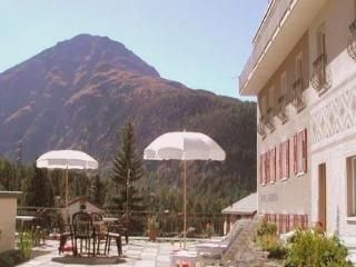 Hotel Bernina1