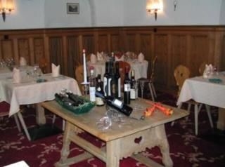 Hotel Bernina2