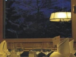 Hotel Bernina0