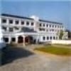 Abad Airport Hotel0