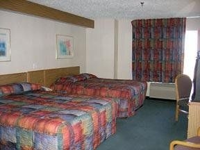 Sleep Inn1