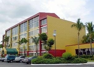Clarion Hotel0