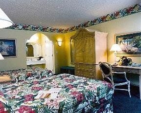 Clarion Hotel1