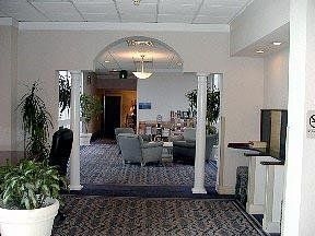 Clarion Hotel3