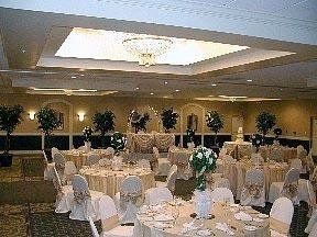 Clarion Hotel4