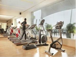 Holiday Inn Cochin2