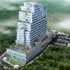 Holiday Inn Cochin1