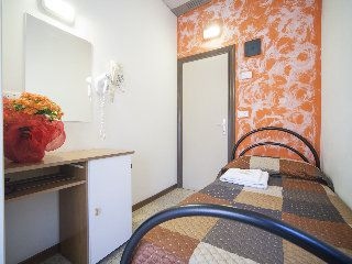 Luciana Hotel3
