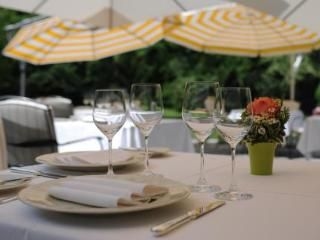 Le Petit Manoir0