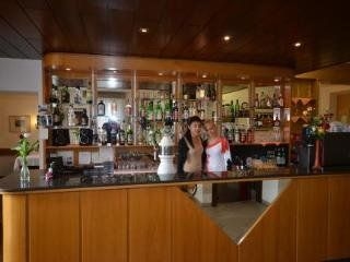 Hotel Svizzero2