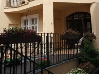 Pension U Lilie2