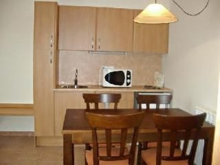 Apartamentos Magic Canillo 42