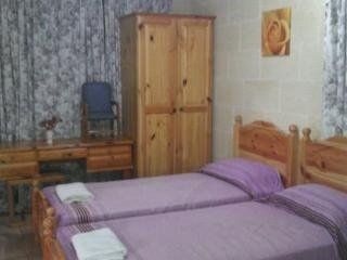 Vista Mare Farmhouse3