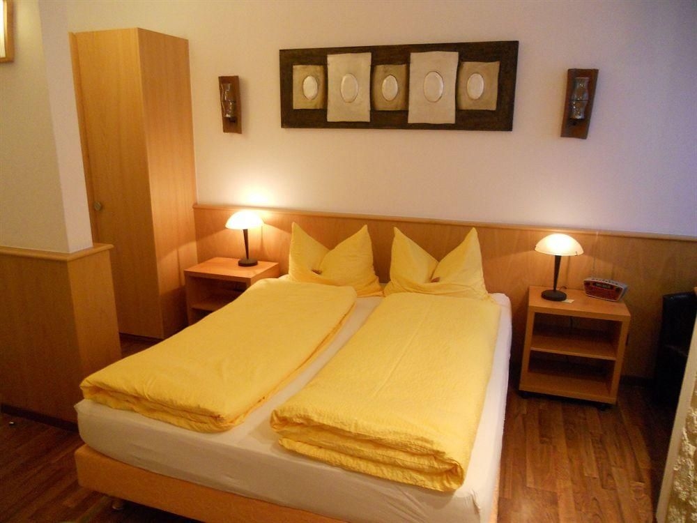 Zunfthaus Zu Wirthen4