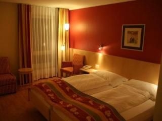 Hotel Ambassador3