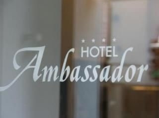 Hotel Ambassador4