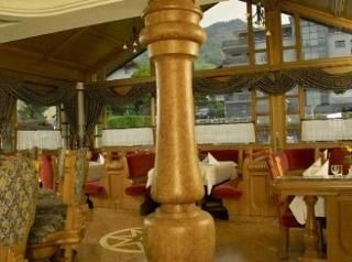 Seehotel Sternen Beckenried3