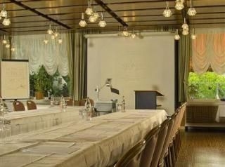 Seehotel Sternen Beckenried2