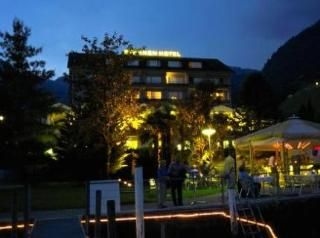 Seehotel Sternen Beckenried4