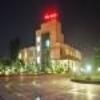 City Park Kapashera Airport0