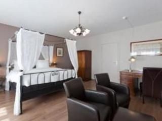 De Hofkamers1