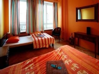 Viru Backpackers4