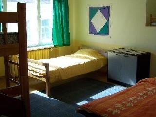 Viru Backpackers3