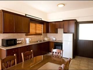 Reginas Exclusive Villas2
