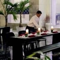 ดับเบิลไอดีแอล สวีท (IIDL Suites)2