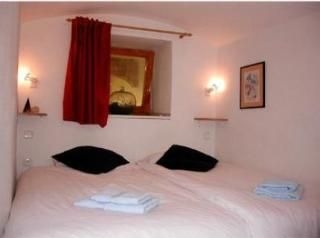 Apartment Akademia3
