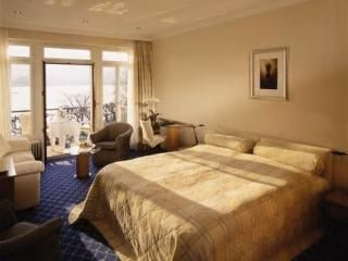 Hotel Seeburg4