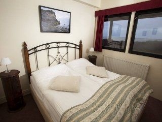 Hotel Bru1