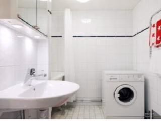 Apartment Old Town1