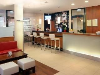 Star Inn Budapest Centrum4