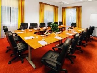 Star Inn Budapest Centrum2