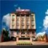 โรงแรม รีเจนท์ แกรนด์ (Hotel Regent Grand)2