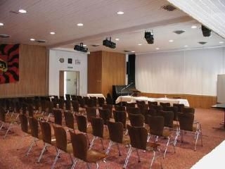Hotel Linde1