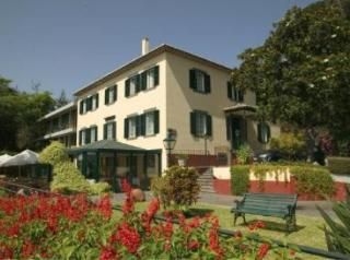 Quinta Perestello4