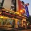Hotel Star Plaza1