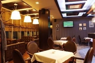 Colosseo Hotel4