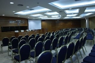 Colosseo Hotel3