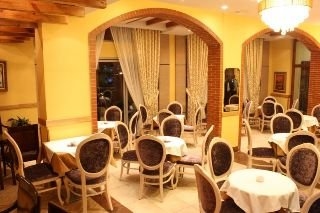 Colosseo Hotel2