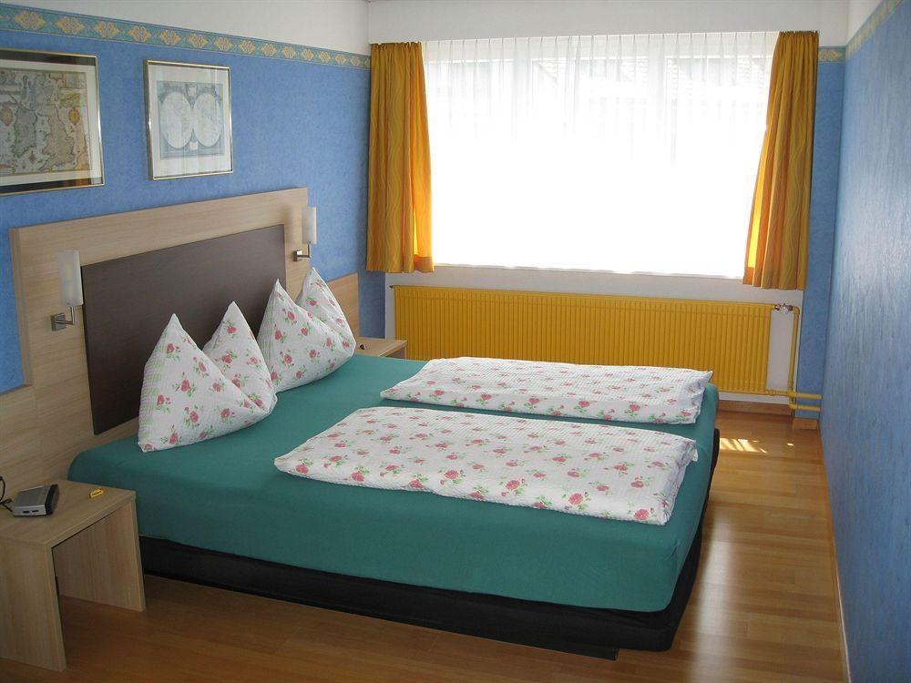 Hotel Derby2